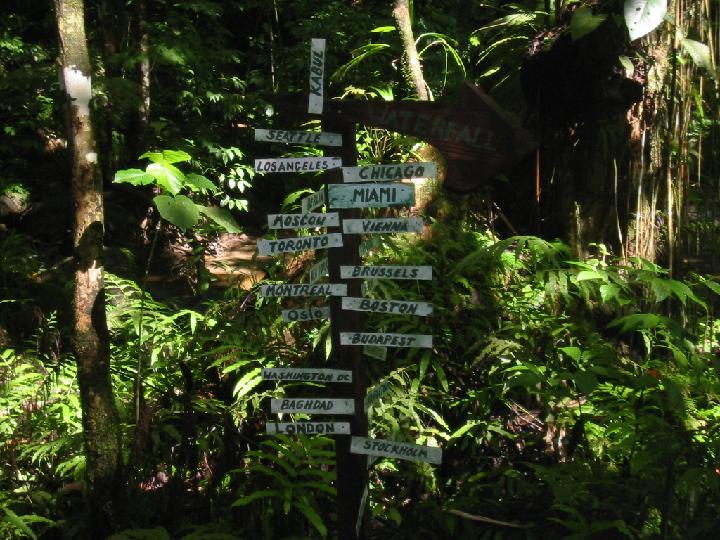 Click for original image 507k 1024x768